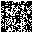 QR code with Chic Decor contacts
