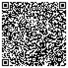 QR code with Grosse Point Coffee contacts