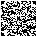 QR code with Allan D Larkowski contacts
