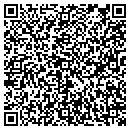 QR code with All Star Sports Inc contacts