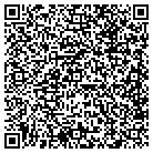 QR code with Open Surge Group L L C contacts