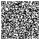 QR code with Hands-On English contacts