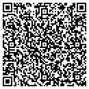 QR code with Oplink Solutions contacts