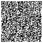 QR code with Housing Authority-Elderly Building contacts