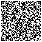 QR code with Grounds For A Better World LLC contacts