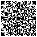 QR code with Our Place contacts