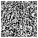 QR code with 1/2 Price Plumbing contacts