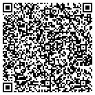 QR code with Dan's Excavating & Grading contacts