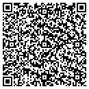 QR code with Peek Electronics contacts