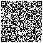 QR code with Medina Baking & Powder Product contacts