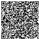 QR code with Douglas K Robison contacts