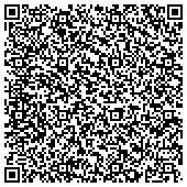 QR code with Industrial Development Authority Of The County Of Stafford And The City Of Staunton contacts