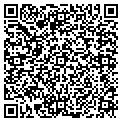 QR code with Renaisa contacts