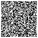 QR code with Eva's Imports contacts