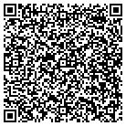 QR code with Arrows Iii Adventures contacts