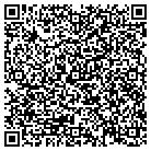 QR code with Boston Seafood Wholesale contacts