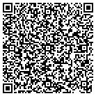 QR code with Arrows III & Tackle Too contacts
