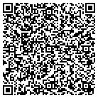 QR code with Cathy Sherwood Delivery contacts