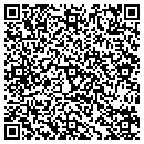 QR code with Pinnacle Security & Satellite contacts