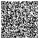 QR code with Best Buddy's Daycare contacts