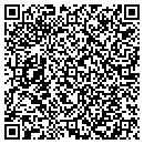 QR code with Gamestop contacts