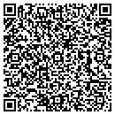 QR code with Big Red Barn contacts