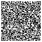QR code with Athletic Avenue & More Inc contacts