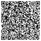 QR code with Hot Latte Cyber Cafe contacts