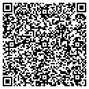 QR code with Walsh & Co contacts