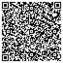 QR code with Hotspot Coffee CO contacts