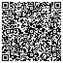 QR code with Adoption Registry Magazine contacts