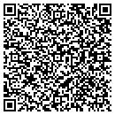 QR code with Athlon Sports contacts