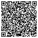 QR code with Primetime Satellite contacts