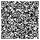 QR code with Prizm Electronics contacts