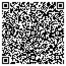 QR code with Scandic Realty Inc contacts