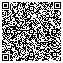 QR code with Ming Lee Trading Inc contacts