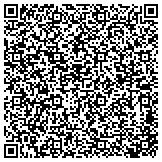 QR code with North Farmington-West Bloomfield (Nfwb) Vikings Youth Football Inc contacts
