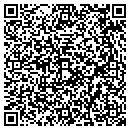 QR code with 10th Frame Pro Shop contacts