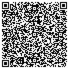 QR code with Idle Awhile Coffee Place LLC contacts