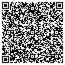 QR code with Pro Circuit Electronics contacts