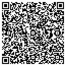 QR code with A C Trucking contacts