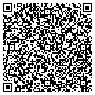 QR code with Ndec Upper Room Housing contacts