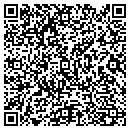 QR code with Impressive Type contacts