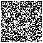 QR code with New Kent County Primary School contacts