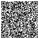 QR code with Mini Warehouses contacts