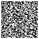 QR code with Irish Country Coffee Inc contacts