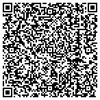 QR code with New Port Community Development Authority contacts