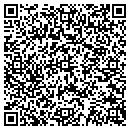 QR code with Brant E Rader contacts