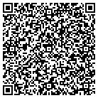 QR code with Monster Self Storage contacts