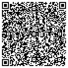 QR code with Newport News Redevelopment contacts